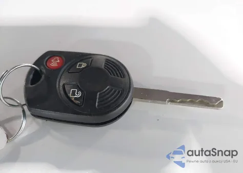 2013 Ford Escape Se from USA, damaged, VIN 1FMCU9GX5DUB17687